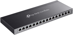 foto 4 TP-LINK afbeelding SG2016P NETWERK > SWITCHES