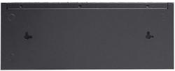 foto 5 TP-LINK afbeelding SG2016P NETWERK > SWITCHES