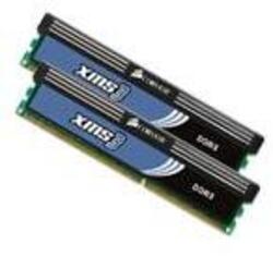 foto 1 CORSAIR afbeelding CMX8GX3M2A1600C9 COMPONENTEN > GEHEUGEN > DDR3