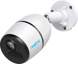 foto 1 REOLINK afbeelding REOLINK-GO NETWERK > IP CAMERA