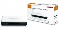 foto 1 SITECOM afbeelding LN-120 2E HANDS > OVERIG