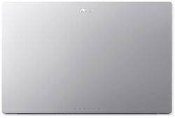 foto 2 ACER afbeelding NX.DDPEX.001 NOTEBOOKS & SYSTEMEN > NOTEBOOKS > NOTEBOOKS