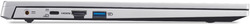 foto 3 ACER afbeelding NX.DDPEX.001 NOTEBOOKS & SYSTEMEN > NOTEBOOKS > NOTEBOOKS