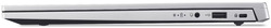 foto 4 ACER afbeelding NX.DDPEX.001 NOTEBOOKS & SYSTEMEN > NOTEBOOKS > NOTEBOOKS