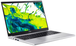 foto 5 ACER afbeelding NX.DDPEX.001 NOTEBOOKS & SYSTEMEN > NOTEBOOKS > NOTEBOOKS