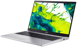 foto 6 ACER afbeelding NX.DDPEX.001 NOTEBOOKS & SYSTEMEN > NOTEBOOKS > NOTEBOOKS