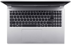 foto 7 ACER afbeelding NX.DDPEX.001 NOTEBOOKS & SYSTEMEN > NOTEBOOKS > NOTEBOOKS
