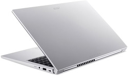 foto 8 ACER afbeelding NX.DDPEX.001 NOTEBOOKS & SYSTEMEN > NOTEBOOKS > NOTEBOOKS