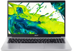 foto 1 ICANDY afbeelding NX.DDPEX.001 NOTEBOOKS & SYSTEMEN > NOTEBOOKS > NOTEBOOKS