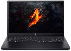 foto 1 ACER afbeelding NH.QSHEX.00P NOTEBOOKS & SYSTEMEN > NOTEBOOKS > NOTEBOOKS
