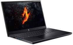 foto 4 ACER afbeelding NH.QSHEX.00P NOTEBOOKS & SYSTEMEN > NOTEBOOKS > NOTEBOOKS