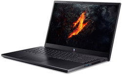 foto 5 ACER afbeelding NH.QSHEX.00P NOTEBOOKS & SYSTEMEN > NOTEBOOKS > NOTEBOOKS