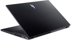 foto 6 ACER afbeelding NH.QSHEX.00P NOTEBOOKS & SYSTEMEN > NOTEBOOKS > NOTEBOOKS