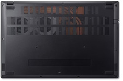 foto 7 ACER afbeelding NH.QSHEX.00P NOTEBOOKS & SYSTEMEN > NOTEBOOKS > NOTEBOOKS