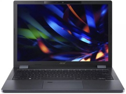 foto 1 ACER afbeelding NX.B55EL.00P#NL NOTEBOOKS & SYSTEMEN > NOTEBOOKS > NOTEBOOKS