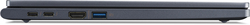 foto 2 ACER afbeelding NX.B55EL.00P#NL NOTEBOOKS & SYSTEMEN > NOTEBOOKS > NOTEBOOKS