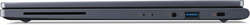 foto 3 ACER afbeelding NX.B55EL.00P#NL NOTEBOOKS & SYSTEMEN > NOTEBOOKS > NOTEBOOKS