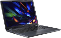 foto 4 ACER afbeelding NX.B55EL.00P#NL NOTEBOOKS & SYSTEMEN > NOTEBOOKS > NOTEBOOKS