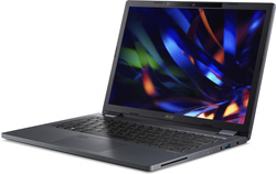foto 5 ACER afbeelding NX.B55EL.00P#NL NOTEBOOKS & SYSTEMEN > NOTEBOOKS > NOTEBOOKS