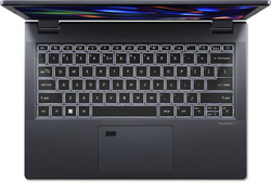 foto 6 ACER afbeelding NX.B55EL.00P#NL NOTEBOOKS & SYSTEMEN > NOTEBOOKS > NOTEBOOKS