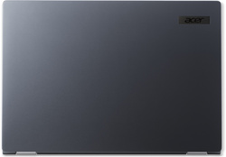 foto 7 ACER afbeelding NX.B55EL.00P#NL NOTEBOOKS & SYSTEMEN > NOTEBOOKS > NOTEBOOKS