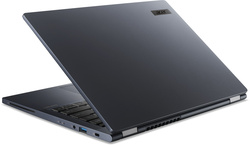 foto 8 ACER afbeelding NX.B55EL.00P#NL NOTEBOOKS & SYSTEMEN > NOTEBOOKS > NOTEBOOKS