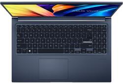 foto 2 ASUS afbeelding X1502VA-BQ533 NOTEBOOKS & SYSTEMEN > NOTEBOOKS > NOTEBOOKS