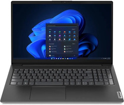 foto 1 LENOVO afbeelding 83A100P4PB_W11P#NL NOTEBOOKS & SYSTEMEN > NOTEBOOKS > NOTEBOOKS