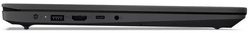 foto 3 LENOVO afbeelding 83A100P4PB_W11P#NL NOTEBOOKS & SYSTEMEN > NOTEBOOKS > NOTEBOOKS