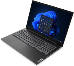 foto 5 LENOVO afbeelding 83A100P4PB_W11P#NL NOTEBOOKS & SYSTEMEN > NOTEBOOKS > NOTEBOOKS