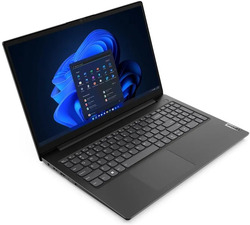 foto 6 LENOVO afbeelding 83A100P4PB_W11P#NL NOTEBOOKS & SYSTEMEN > NOTEBOOKS > NOTEBOOKS