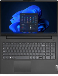 foto 7 LENOVO afbeelding 83A100P4PB_W11P#NL NOTEBOOKS & SYSTEMEN > NOTEBOOKS > NOTEBOOKS