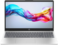 foto 1 HEWLETT PACKARD afbeelding BE8Z4EA NOTEBOOKS & SYSTEMEN > NOTEBOOKS > NOTEBOOKS