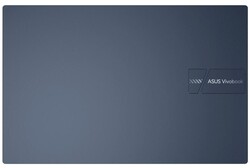 foto 4 ASUS afbeelding X1504VA-CB52#NL NOTEBOOKS & SYSTEMEN > NOTEBOOKS > NOTEBOOKS