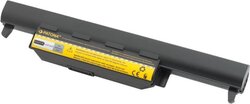foto 1 ASUS afbeelding A32-K55      A33-K55 NOTEBOOKS & SYSTEMEN > NOTEBOOKS > ACCU > ORIGINEEL