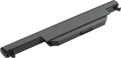 foto 2 ASUS afbeelding A32-K55      A33-K55 NOTEBOOKS & SYSTEMEN > NOTEBOOKS > ACCU > ORIGINEEL