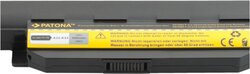 foto 3 ASUS afbeelding A32-K55      A33-K55 NOTEBOOKS & SYSTEMEN > NOTEBOOKS > ACCU > ORIGINEEL