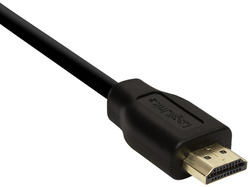 foto 2 OEM afbeelding  COMPONENTEN > KABELS > HDMI