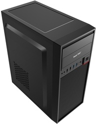 foto 3 MS-TECH afbeelding IK241010B COMPONENTEN > BEHUIZINGEN > PC BEHUIZINGEN > MIDI TOWER