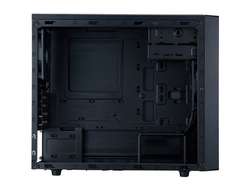 foto 4 COOLERMASTER afbeelding 58.85 COMPONENTEN > BEHUIZINGEN > PC BEHUIZINGEN > MIDI TOWER