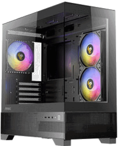 default foto van het productbestel_foto