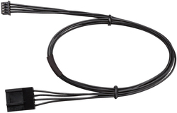 foto 3 ASUS afbeelding 90MC0CY0-M0EAY0 COMPONENTEN > CONTROLLERS