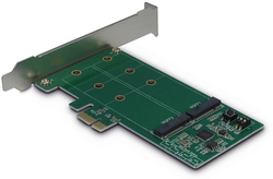 foto 1 INTER-TECH afbeelding  COMPONENTEN > CONTROLLERS