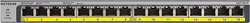foto 1 NETGEAR afbeelding 194.95 NETWERK > SWITCHES