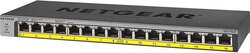foto 2 NETGEAR afbeelding 194.95 NETWERK > SWITCHES