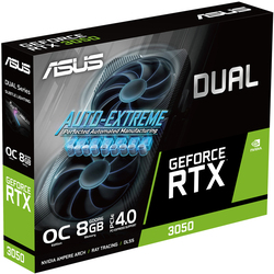 foto 3 ASUS afbeelding 219.90 COMPONENTEN > VIDEOKAARTEN > NVIDIA