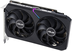 foto 7 ASUS afbeelding 219.90 COMPONENTEN > VIDEOKAARTEN > NVIDIA
