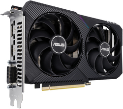 foto 8 ASUS afbeelding 219.90 COMPONENTEN > VIDEOKAARTEN > NVIDIA
