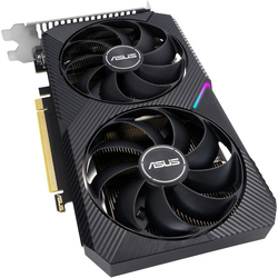 foto 12 ASUS afbeelding 90YV0GH6-M0NA00 COMPONENTEN > VIDEOKAARTEN > NVIDIA