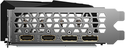 foto 3 GIGABYTE afbeelding 289.00 COMPONENTEN > VIDEOKAARTEN > ATI